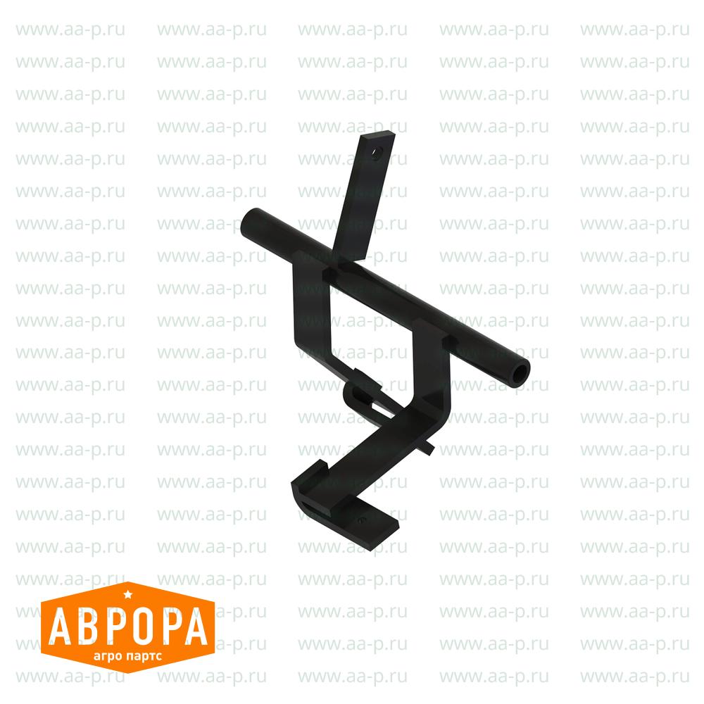 MT1930 КРОНШТЕЙН